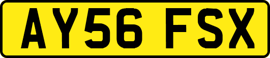 AY56FSX