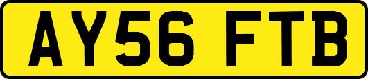AY56FTB