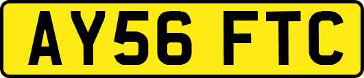 AY56FTC