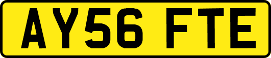 AY56FTE