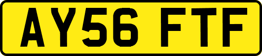 AY56FTF