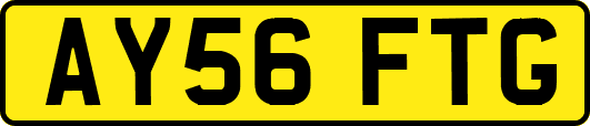 AY56FTG
