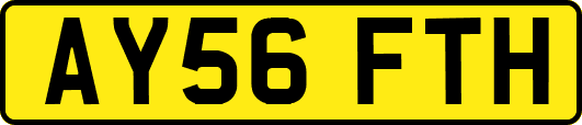 AY56FTH