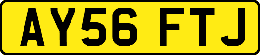 AY56FTJ