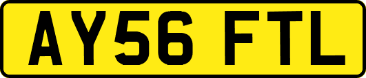 AY56FTL