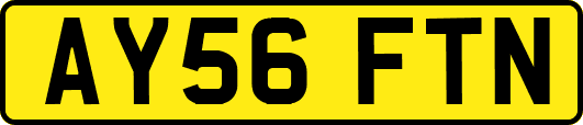 AY56FTN