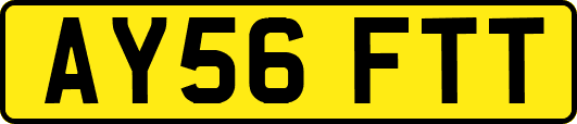 AY56FTT