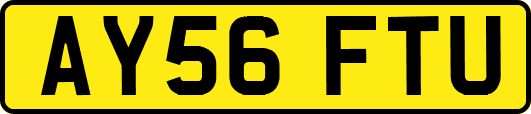 AY56FTU