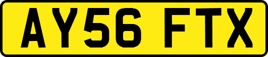 AY56FTX