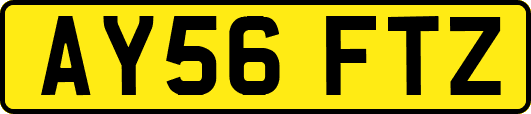 AY56FTZ