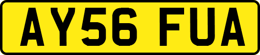 AY56FUA