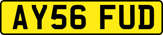 AY56FUD