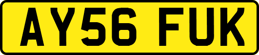 AY56FUK