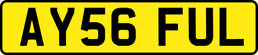 AY56FUL