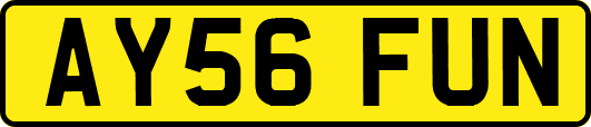 AY56FUN