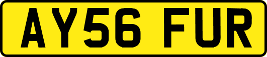 AY56FUR