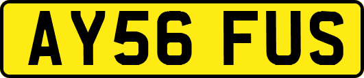 AY56FUS