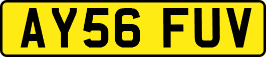 AY56FUV