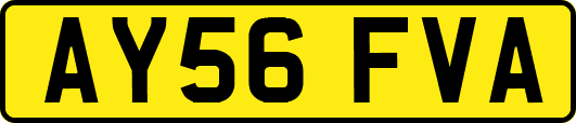 AY56FVA