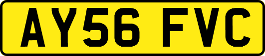 AY56FVC