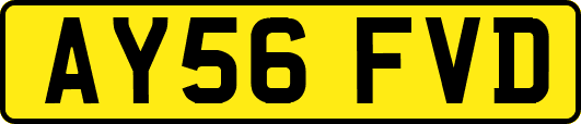 AY56FVD