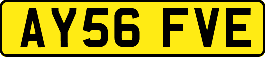 AY56FVE