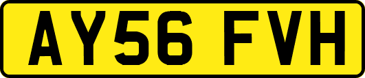 AY56FVH