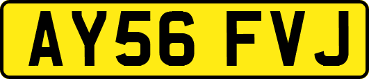 AY56FVJ