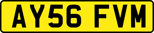 AY56FVM