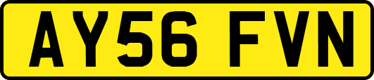 AY56FVN