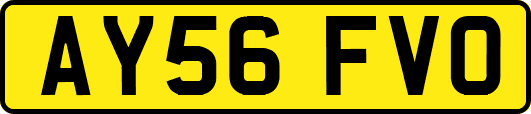 AY56FVO