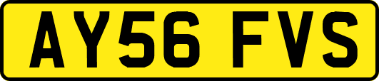 AY56FVS