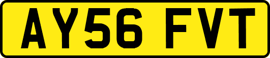 AY56FVT