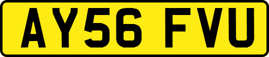 AY56FVU
