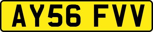 AY56FVV
