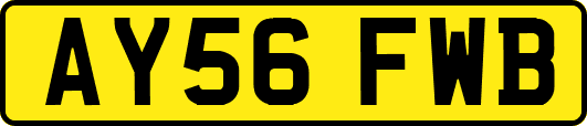 AY56FWB