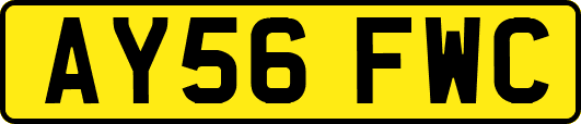 AY56FWC