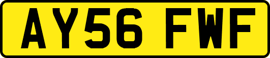 AY56FWF