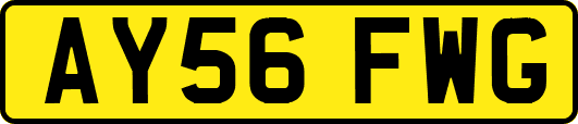 AY56FWG