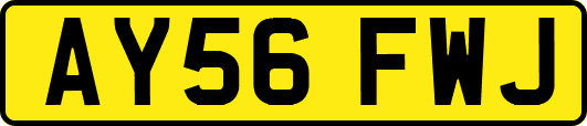 AY56FWJ