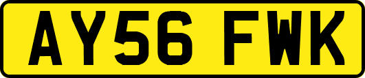 AY56FWK