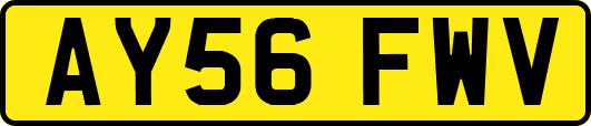 AY56FWV