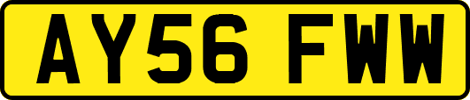 AY56FWW