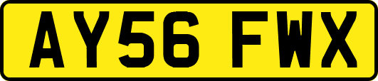 AY56FWX