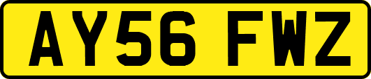 AY56FWZ