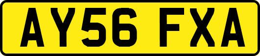 AY56FXA