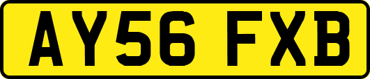 AY56FXB