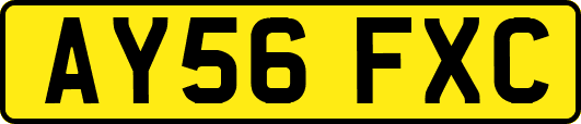 AY56FXC