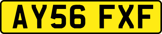 AY56FXF