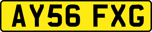 AY56FXG